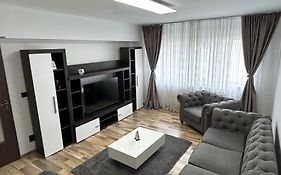 R&O Retreat Hațeg